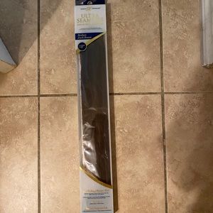 ultra seamless clip in hair extensions 18 inch